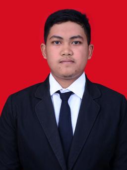 Muhamad aji mukti wibowo