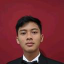 Eriyanto Yoga Pratama