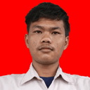 Agil Virgiawan Budiolaksono