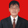 Avatar of DWIKI ANDIKA