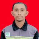Budianto Saputra