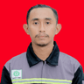 Avatar of Budianto Saputra
