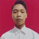 Muhammad Hafiz Maulana