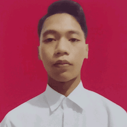 Muhammad Hafiz Maulana