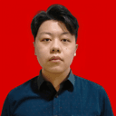 Rocki Prasetya Suharso