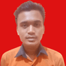 Avatar of Ayub supandi