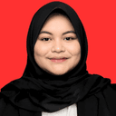 Febry Putri Indahsari