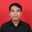 Lukman Nurhakim