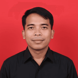 Lukman Nurhakim