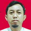 Arif Yulianto