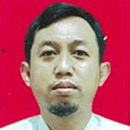 Arif Yulianto