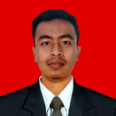 Ary Gunawan