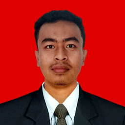 Ary Gunawan