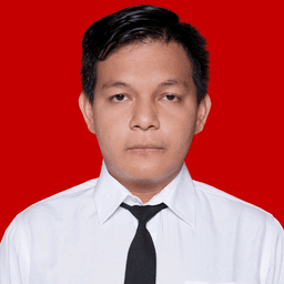 Muhamad Luthfanca Januaryana