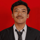 I Made Aditya Permana