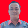 Avatar of Diki irdiansyah
