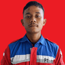 Muhammad Satrio