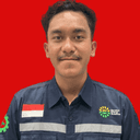 Ariel Prananda Saputra