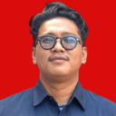 Muhammad Reza Al Ghifany