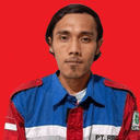 Eko Heri Santosa