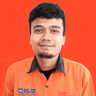 Avatar of Komarudin