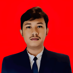 Farhan Aditya Evan Orvala