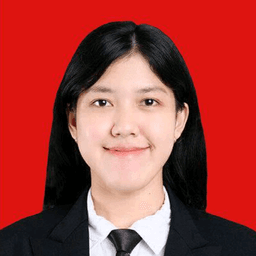 Ghesti Attaraning Diah Arshidhi