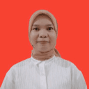 Nurul Asizah