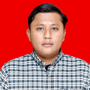 Ahmad Heru Aprilyan Hidayat