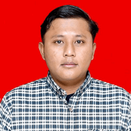 Ahmad Heru Aprilyan Hidayat