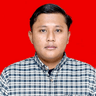 Avatar of Ahmad Heru Aprilyan Hidayat