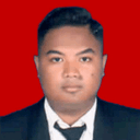 Muhammad Afiq Yusril Habib