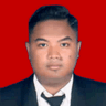 Avatar of Muhammad Afiq Yusril Habib