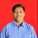 ARIANTO HABIB PRATAMA