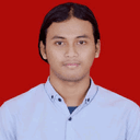 Muhammad Shobbibur Rahman Naim