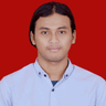 Avatar of Muhammad Shobbibur Rahman Naim
