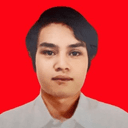 Chalilsah Nurhidayat