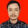 Avatar of Irwan Wahyu Cahyadi