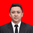 Cristopher Agustinus