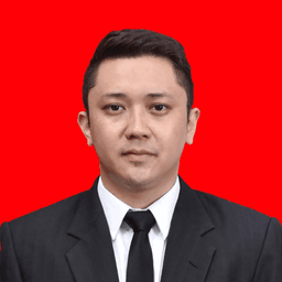 Cristopher Agustinus