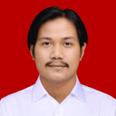 Dzaky Abiyyu Al-Wasi