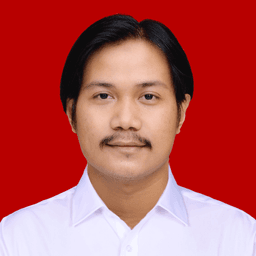 Dzaky Abiyyu Al-Wasi