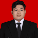 Muhammad Azka Imaddudin