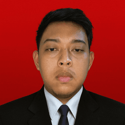 Suhael Kusuma
