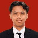 Fajar Ferryanto Widodo