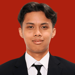 Fajar Ferryanto Widodo