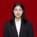 Luan Michelle Br Simanullang