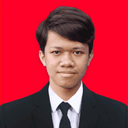 Zakharia Billaden Payung