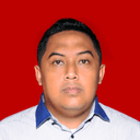 Wahyu Budhi Hermawan