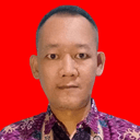 Adji Prabowo